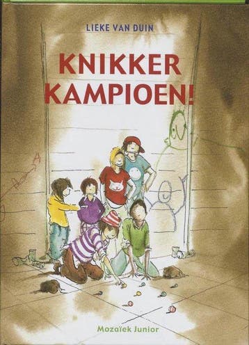 Tim en Taco - Van Duin, Verzenden, Gelezen