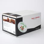 Damco Amandelspijs kant-en-klaar 20 kg, Verzenden, Nieuw