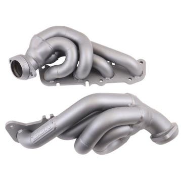 BBK 11-14 Ford F-150 Coyote 5.0 Shorty Tuned Length Exhaust, Ophalen of Verzenden, Nieuw