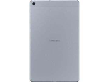 Samsung Galaxy Tab A 10.1 (2019) 10,1 32GB - Wi-Fi + 4G -, Computers en Software, Android Tablets, Verzenden, Nieuw, Samsung