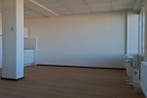 Kamer Korte Vleerstraat in Den Haag, 20 tot 35 m², Den Haag