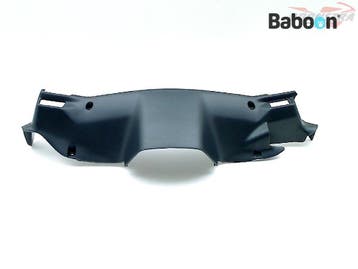 Stuurkap Voor Honda CH 250 1986 (CH250) New Old Stock, Verzenden, Gebruikt