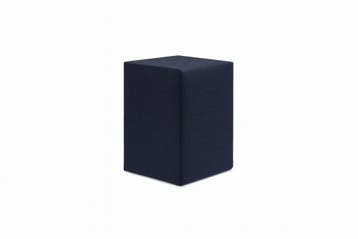 OP=OP Hockers | Nachtkastje | slaapkamer accessoires, Verzenden, Nieuw