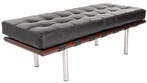 Bluefurn Pavillion Classic bank, Antiek en Kunst, Antiek | Meubels | Stoelen en Banken, Verzenden