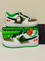 Nike - Air Force 1 07 Egg or Duck - Sneakers - Maat: EU 45, Nieuw