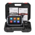 Uitgebreid OBD / OBD2 Diagnoseapparaat - uitleesapparaat, Verzenden, Nieuw