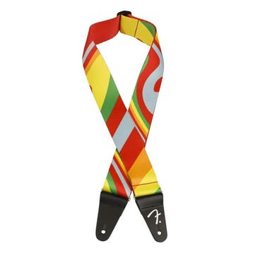 Fender 990623002 poly band, Ophalen of Verzenden, Nieuw