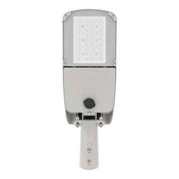 LED STRAATLAMP | BLAZE | 190W | CCT-SWITCH, Nieuw