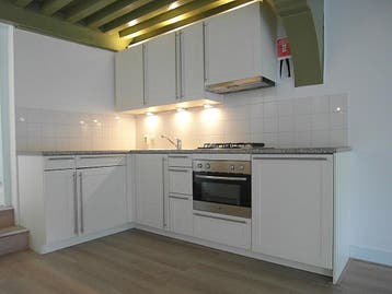 Te huur: Appartement Noordeinde in Delft, Appartement, Delft, Zuid-Holland