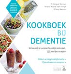 Kookboek bij dementie 9789021562902 Margaret Rayman, Boeken, Kookboeken, Verzenden, Gelezen, Margaret Rayman