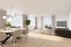 Te huur: Appartement Stationslaan in Breda, Huizen en Kamers, Huizen te huur, Noord-Brabant, Breda, Appartement