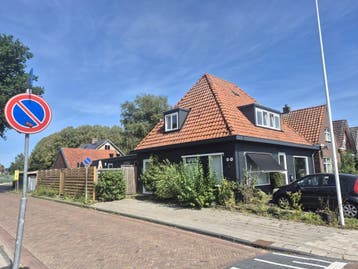 Te huur: Huis Schwartzenberghlaan in Drachten, Drachten, Friesland