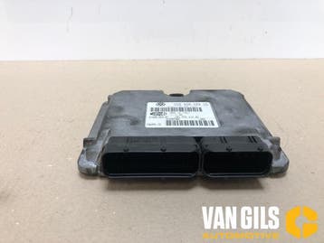 Computer Motormanagement Volkswagen Polo O261433, Ophalen of Verzenden, Nieuw