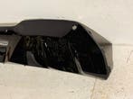 BMW X3 G45 M Sport Pakket diffuser 51128087054, Ophalen, Gebruikt, Achter, Bumper