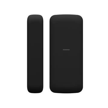 Hikvision DS-PDMCS-EG2-WE Draadloos Magneetcontact, Ophalen of Verzenden, Nieuw