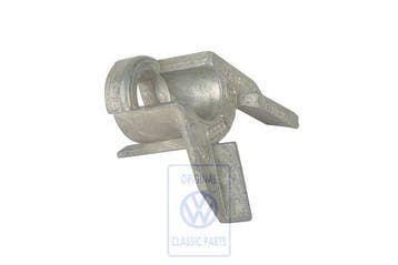 Volkswagen meenemer, Ophalen of Verzenden, Nieuw, Volkswagen
