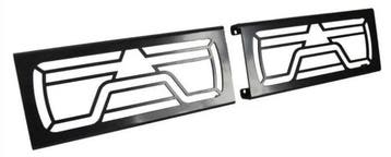 Henra Henra dynamic LED verlichting beschermer PER STUK, Ophalen of Verzenden, Nieuw