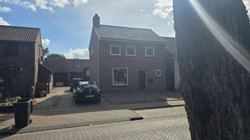 Te huur: Huis Sint Antoniusstraat in Schijf, Noord-Brabant, Schijf