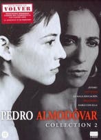 Pedro Almodovar Collection 2, Verzenden, Nieuw in verpakking, Drama