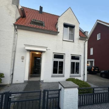 Appartement in Beek En Donk gevonden voor €1850,- pm, Appartement, Direct bij eigenaar, Beek En Donk