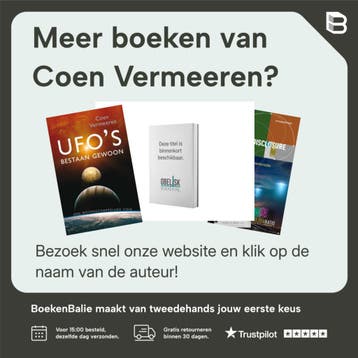 9/11 Complex 9789493071438 Coen Vermeeren, Verzenden, Zo goed als nieuw, Coen Vermeeren