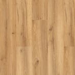 Joka LVT 555 Wooden Styles Plank Click 706X Oak chalet, Kunststof, Verzenden, 50 tot 150 cm, Overige typen