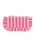HEMA Etui franje van €3.99 voor €3 sale, Verzenden, Nieuw