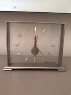 Skeletklok - Jaeger-LeCoultre - Aluminium - 1970-1980