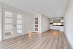 Te huur: Appartement Veilingmeesterhof in Rijnsburg, Rijnsburg, Appartement, Zuid-Holland