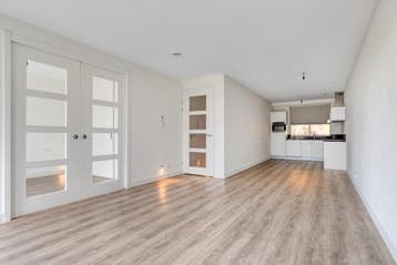 Te huur: Appartement Veilingmeesterhof in Rijnsburg, Rijnsburg, Appartement, Zuid-Holland