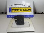 Gebruikte motorregelunit Lexus ES350 2007-2009 – 0892-002667, Ophalen of Verzenden, Nieuw