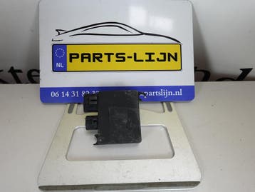 Gebruikte motorregelunit Lexus ES350 2007-2009 – 0892-002667, Ophalen of Verzenden, Nieuw