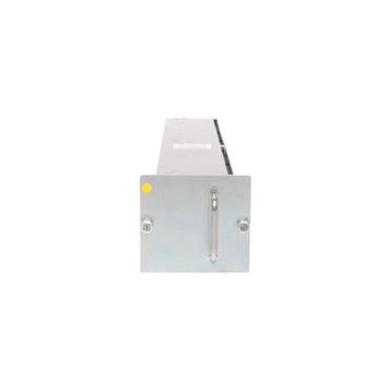 Palo Alto 540-000057-00D, Ophalen of Verzenden, Nieuw