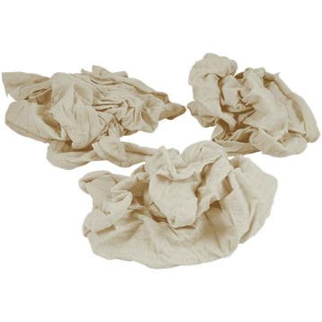 Eurol Doos Tricot Poetsdoeken, Verzenden