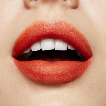 MAC Cosmetics Powder Kiss Resort Season Liquid Lipstick -, Ophalen of Verzenden, Nieuw, Lippen, Make-up