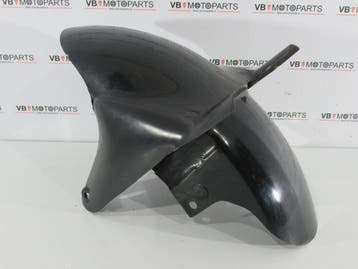 Kawasaki ZX-9R Voor spatbord, Ophalen of Verzenden, Nieuw