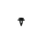 Clip voor Audi & VW 10 stuks (Bekleding en trim clips), Verzenden, Nieuw