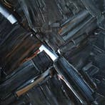 Bruno Cantais - Hommage à Soulages
