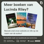 Het Italiaanse meisje 9789401610810 Lucinda Riley, Verzenden, Zo goed als nieuw, Lucinda Riley