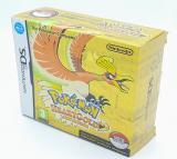 MarioDS.nl: Pokemon HeartGold Version &amp; PokeWalker Boxed, Spelcomputers en Games, Games | Nintendo DS, Zo goed als nieuw, Ophalen of Verzenden