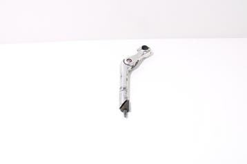 Verstelbare stuurpen | 25,4mm | Hollandia Electric NX3, Verzenden, Nieuw