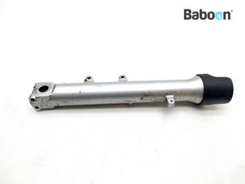 Voorvork Buitenpoot Rechts Honda CBR 600 F 1995-1998, Verzenden, Gebruikt