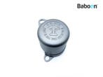 Afdekkap Oliefilter Honda CB 1000 R 2008-2016 (CB1000R), Motoren, Verzenden, Gebruikt