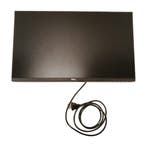 Dell P2419H Monitor, 23,8 inch, Full HD, IPS, gebruikt, Computers en Software, Monitoren, Ophalen of Verzenden, Gebruikt, Emtrade NL