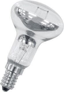 Bailey LED-lamp - 142694, Verzenden, Nieuw, Overige typen