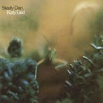 cd - Steely Dan - Katy Lied, Verzenden, Zo goed als nieuw