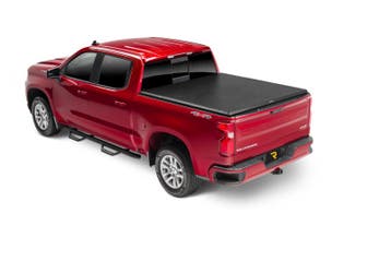 Truxedo 19-20 GMC Sierra & Chevrolet Silverado 1500 (New, Huis en Inrichting, Ophalen of Verzenden, Nieuw