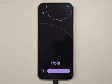 Smartphone Google Google Pixel 9, Telecommunicatie, Nieuw