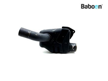 Uitlaat Balanspot Harley-Davidson RA 1250 Pan America, Verzenden, Gebruikt