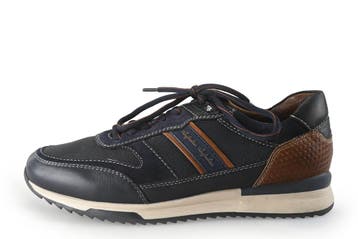 Australian Sneakers in maat 41 Zwart, Verzenden, Zwart, Australian, Sneakers of Gympen